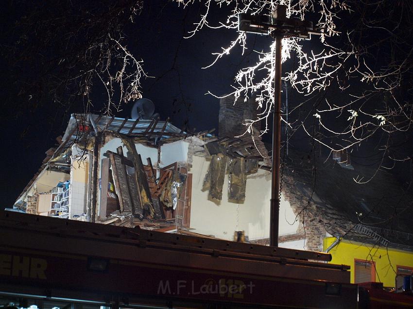 Hausexplosion Bruehl bei Koeln Pingsdorferstr P328.JPG